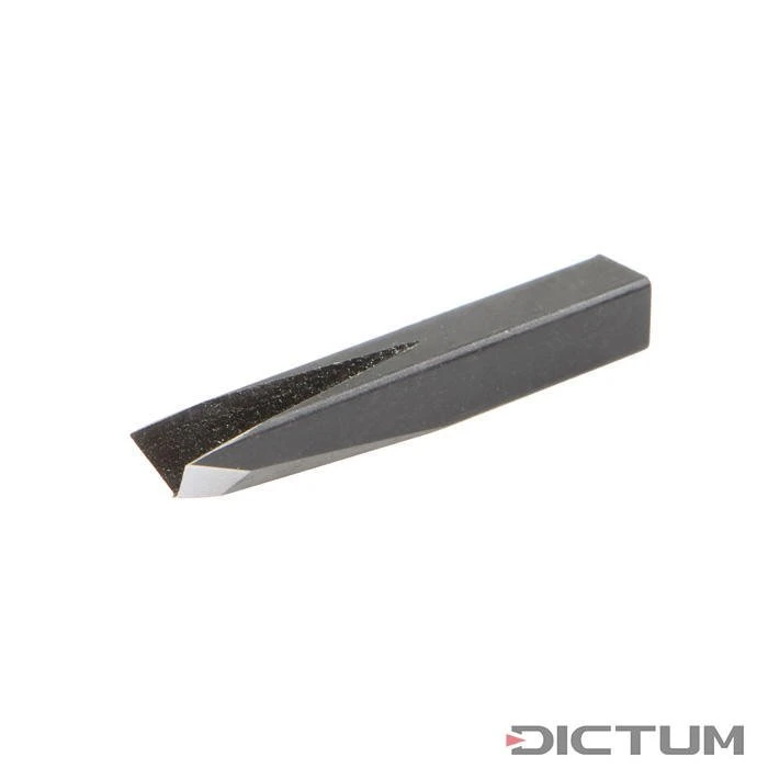 Lame De Rechange Pour Filière 1 Lame De Rechange Pour Filière