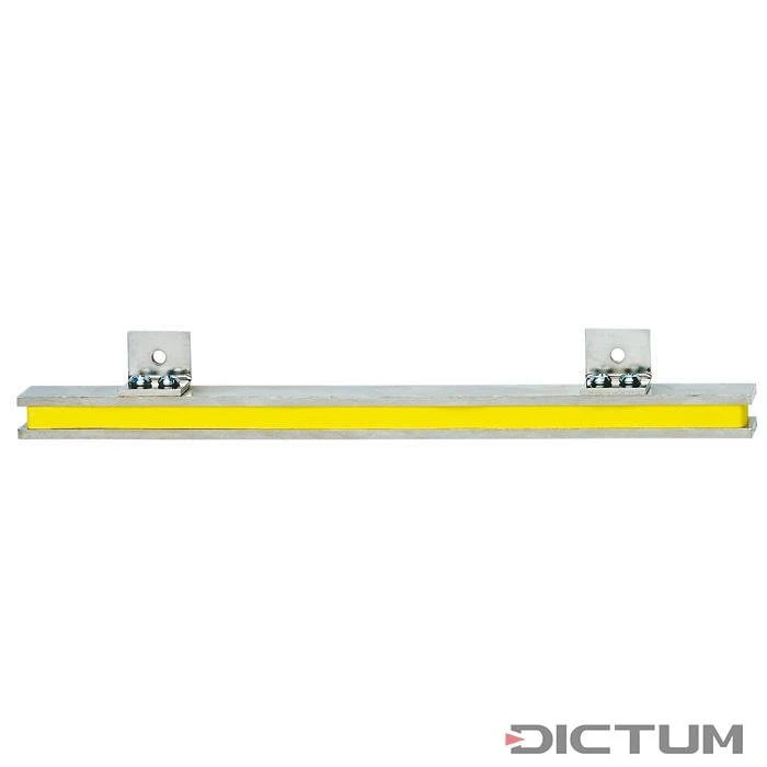 Barreau Magnétique Deux Côtés, 330 Mm 1 Barreau Magnétique Deux Côtés, 330 Mm