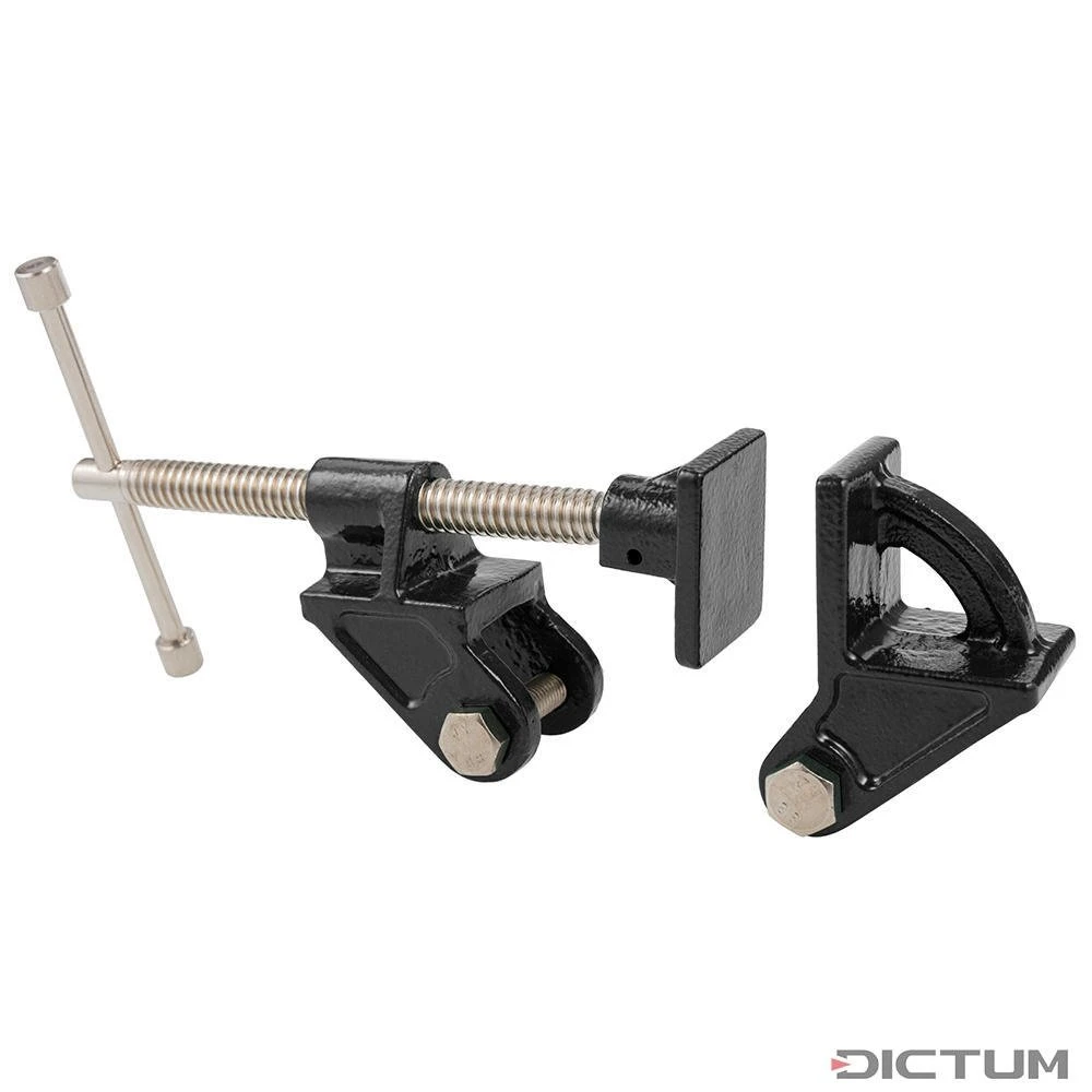 Jeu D'éléments De Serrage 1 Jeu D'éléments De Serrage