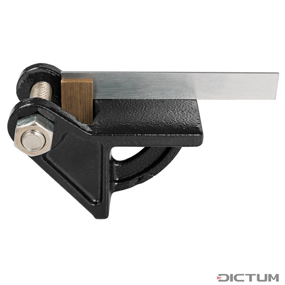 Jeu D'éléments De Serrage 3 Jeu D'éléments De Serrage – Image 3