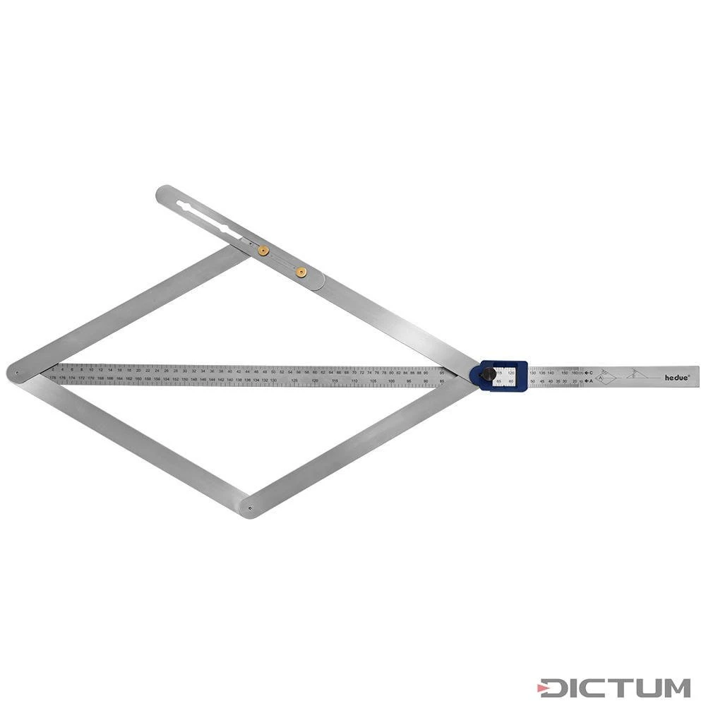 Le Pro De L'équerre 1 Le Pro De L'équerre