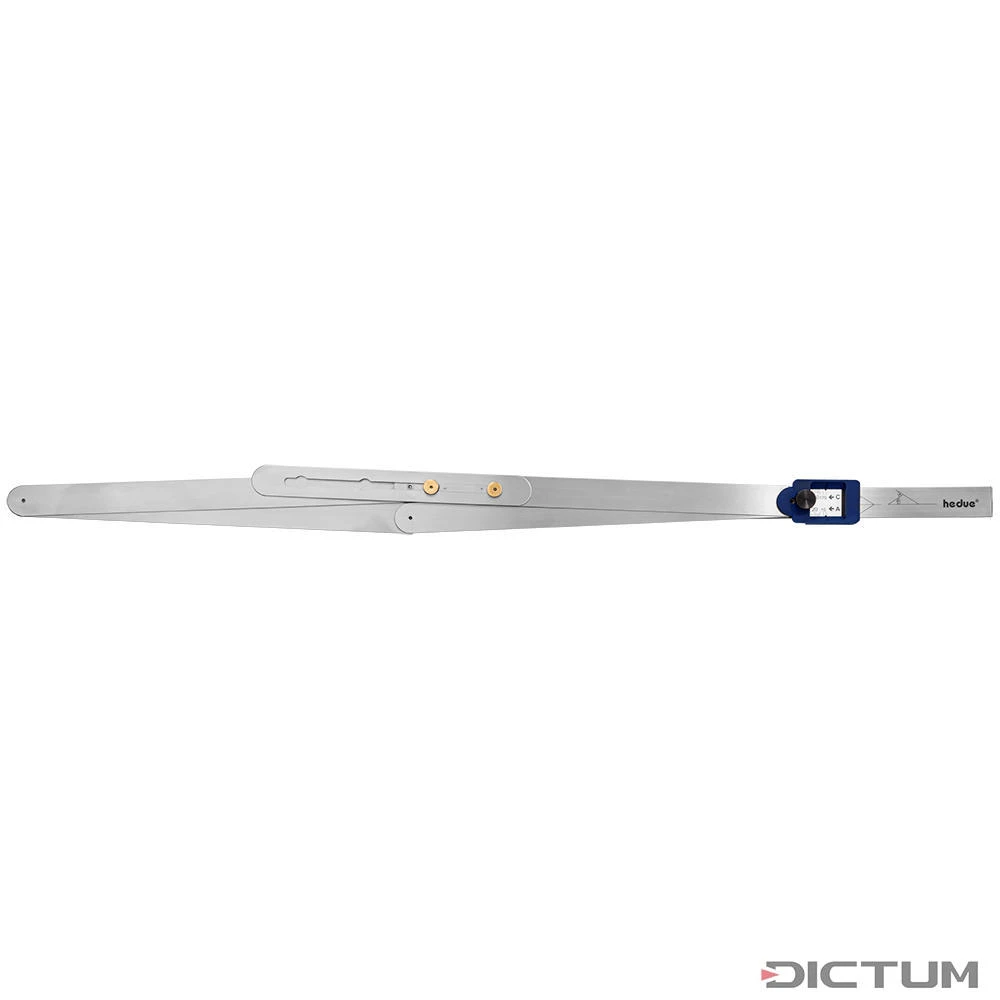 Le Pro De L'équerre 2 Le Pro De L'équerre – Image 2