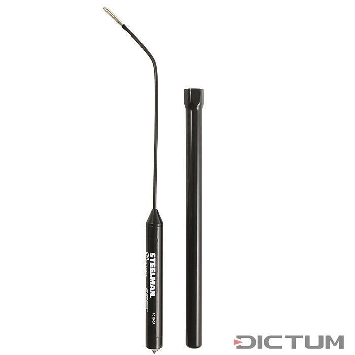 Bend-A-Light, Court 1 Bend-A-Light, Court