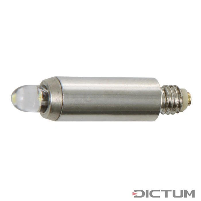 Ampoule De Rechange Pour Bend-A-Light, Longue 1 Ampoule De Rechange Pour Bend-A-Light, Longue