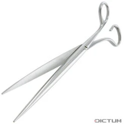 Ciseaux à Papier Campi 5 Ciseaux à Papier Campi -Veritas Soldes Boutique 708215 03 P WE 8 Papierschere Campi WZ jpg