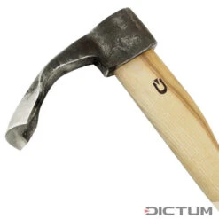 Veritas Soldes Boutique -Veritas Soldes Boutique 708358 02 P WE 8 DICTUM Zweihand Hohldechsel Stich 8 WZ jpg c1