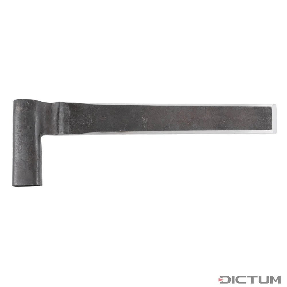 Bisaiguë DICTUM à Douille 1 Bisaiguë DICTUM à Douille