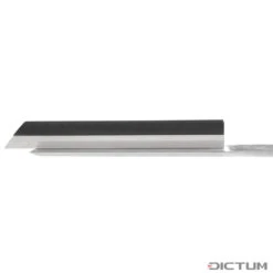 Bisaiguë DICTUM à Douille 10 Bisaiguë DICTUM à Douille -Veritas Soldes Boutique 708369 02 A WE 8 DICTUM Sto xte WZ jpg