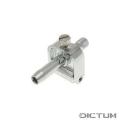 Guide D'affûtage Pour Lames De Couteau Pivotant