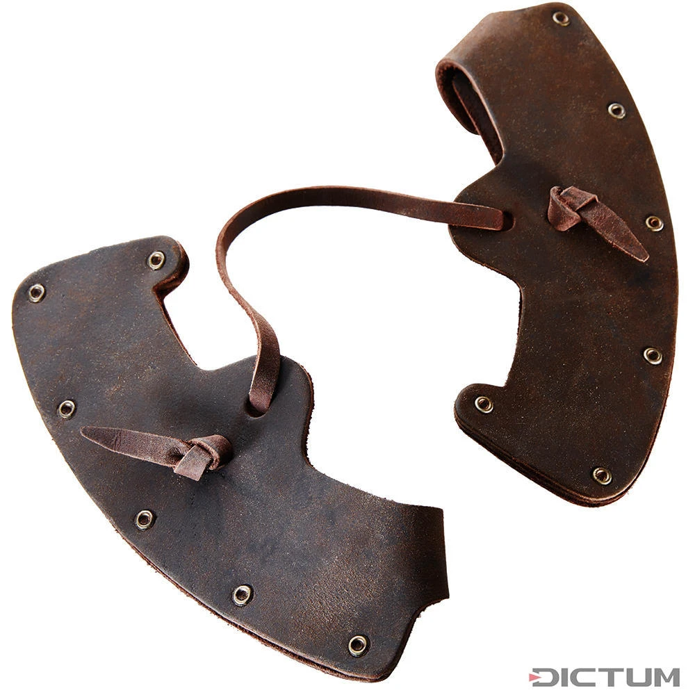 Hache à Lancer Hultafors » Wetterhall « – Image 2