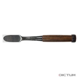 Jeu De Ciseaux à Bois Tasai Shinogi Nomi, 6 Pièces 6 Jeu De Ciseaux à Bois Tasai Shinogi Nomi, 6 Pièces -Veritas Soldes Boutique 710489 02 P WE 8 Tasai Shinogi Nomi Zinkenstemmeisen WZ jpg c5