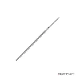 Oyakata Carbide Cut, Lime Ronde 150 Mm, Piqué 0