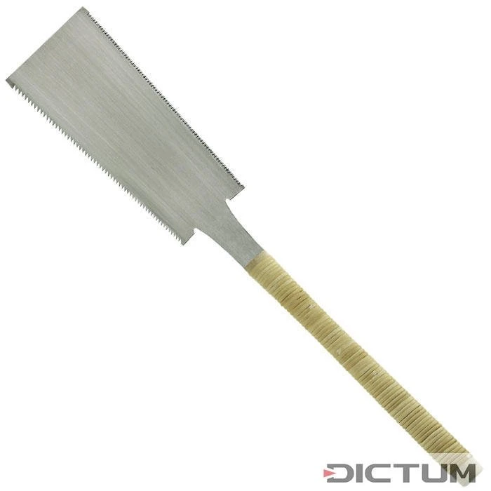 Ryoba Deluxe 240 1 Ryoba Deluxe 240