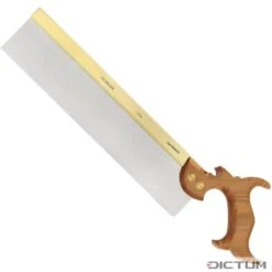 Scie à épaulement Lie-Nielsen