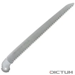 Lame De Rechange Pour Scie Pliante Silky Katanaboy 500-5