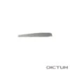 Lame De Rechange Pour Scie Pliante DICTUM Deluxe, 240
