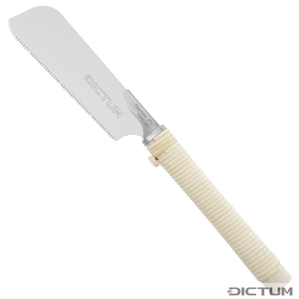 Kataba DICTUM Super Hard Compact 180, Poignée Traditional Grip 1 Kataba DICTUM Super Hard Compact 180, Poignée Traditional Grip
