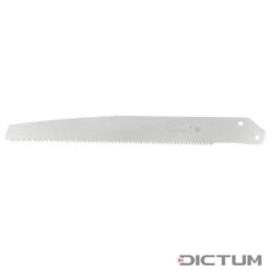 Lame De Rechange Pour Kobiki Classic