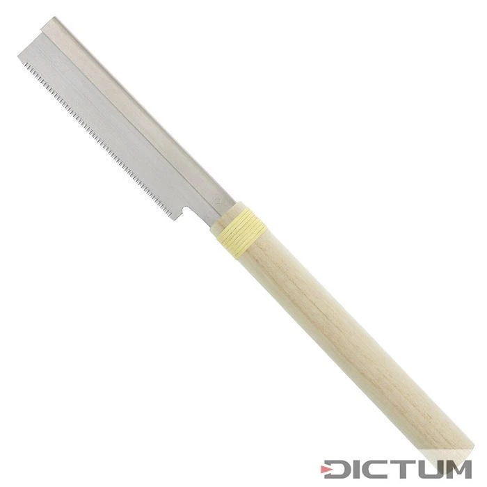 Scie à Onglet, Deluxe 1 Scie à Onglet, Deluxe