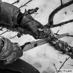 Scie Pliante Silky Gomboy 210-10, De Plein Air -Veritas Soldes Boutique 712270M 01 A WE 8 Silky Gomboy Klapps ge Outdoor WZ jpg c2