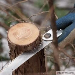 Scie Pliante Silky Gomboy 210-10, De Plein Air -Veritas Soldes Boutique 712270M 02 A WE 8 Silky Gomboy Klapps ge Outdoor WZ jpg c2