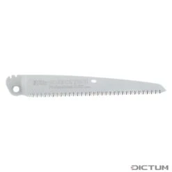 Lame De Rechange Pour Scie Pliante Silky Gomboy 240-10, De Plein Air