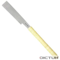 Scie à Chevilles Kugihiki 190