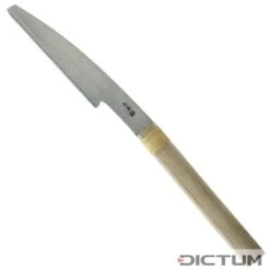 Kataba Deluxe Mini 120, Transversale