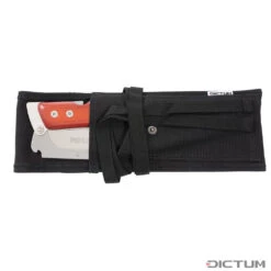 Scie Pliante DICTUM Robusuta, Kataba Super Hard, Poignée En Hêtre Teinté -Veritas Soldes Boutique 712334 01 A WE 8 DICTUM Robusuta Klapps ge Kataba Super Hard WZ jpg