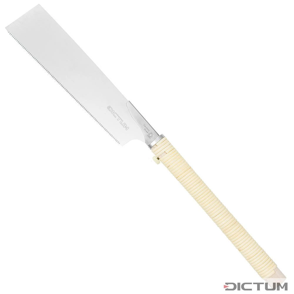 Kataba DICTUM 255, Coupes Transversales, Poignée Traditional Grip 1 Kataba DICTUM 255, Coupes Transversales, Poignée Traditional Grip