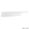 Lame De Rechange Pour Kataba DICTUM 255, Coupes Transversales