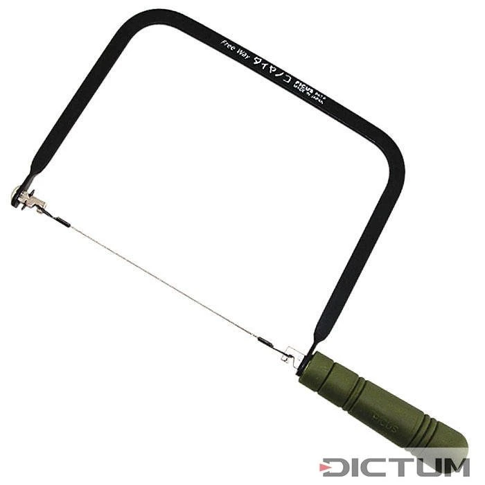 Scie Diamant Freeway 1 Scie Diamant Freeway