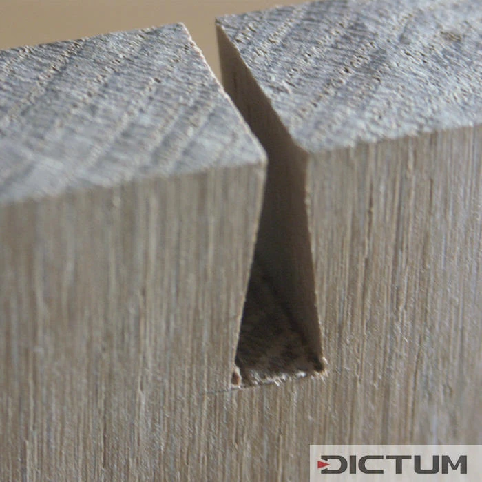 Scie à Chantourner Knew Concepts, Lame Pivotante – Image 4