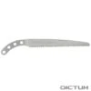 Lame De Rechange Pour Silky 270-8+10 Nidangiri