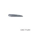 Lame De Rechange Pour Silky Pocketboy 170-20