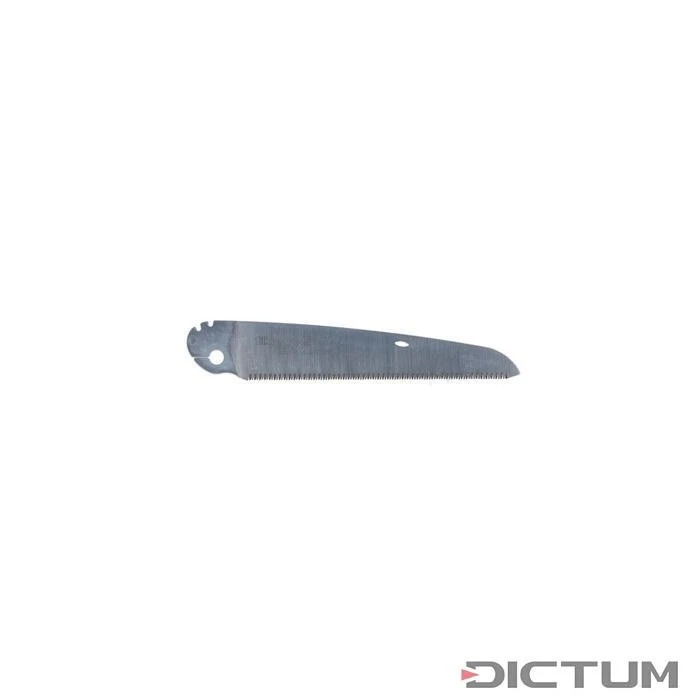Lame De Rechange Pour Silky Pocketboy 170-20 1 Lame De Rechange Pour Silky Pocketboy 170-20