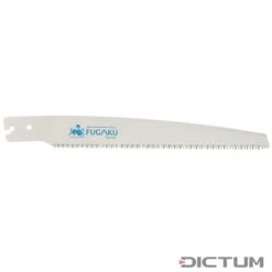 Lame De Rechange Pour Fugaku Namaki 270