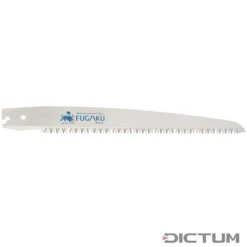 Lame De Rechange Pour Fugaku Sentei 300