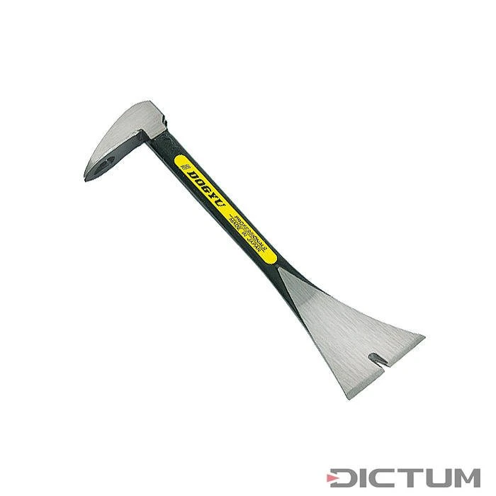 Arrache-clou, Panne Large 37 Mm 1 Arrache-clou, Panne Large 37 Mm