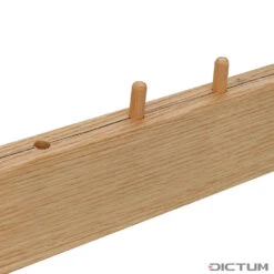 Gabarit à Centrage Automatique Milescraft »CenterFinder« -Veritas Soldes Boutique 714535 03 A WE 8 Milescraft Anrei hilfe CenterFinder WZ jpg c1