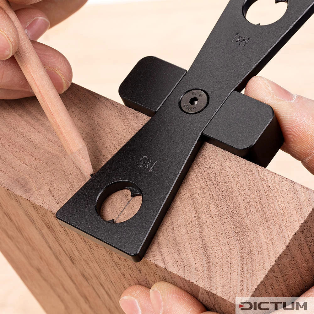 Jeu De Gabarits D’angle 3 Jeu De Gabarits D’angle – Image 3