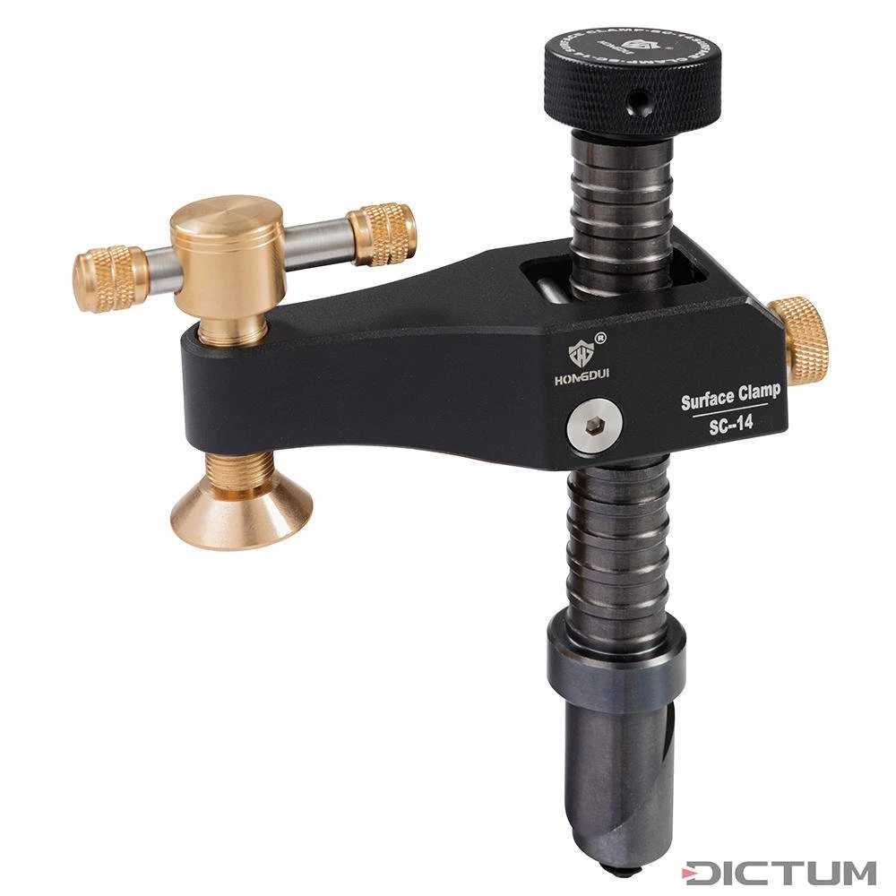 Valet Bride 1 Valet Bride