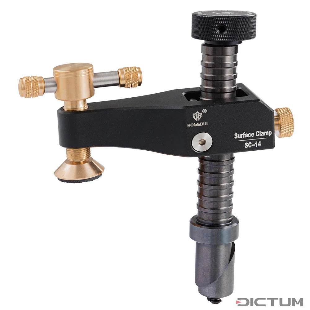 Valet Bride 2 Valet Bride – Image 2