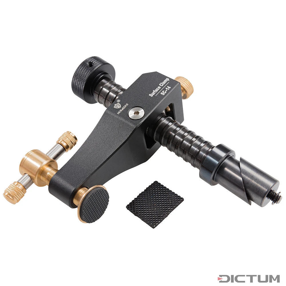 Valet Bride 3 Valet Bride – Image 3