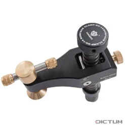 Valet Bride 7 Valet Bride -Veritas Soldes Boutique 714638 04 P WE 8 Niederspanner WZ jpg