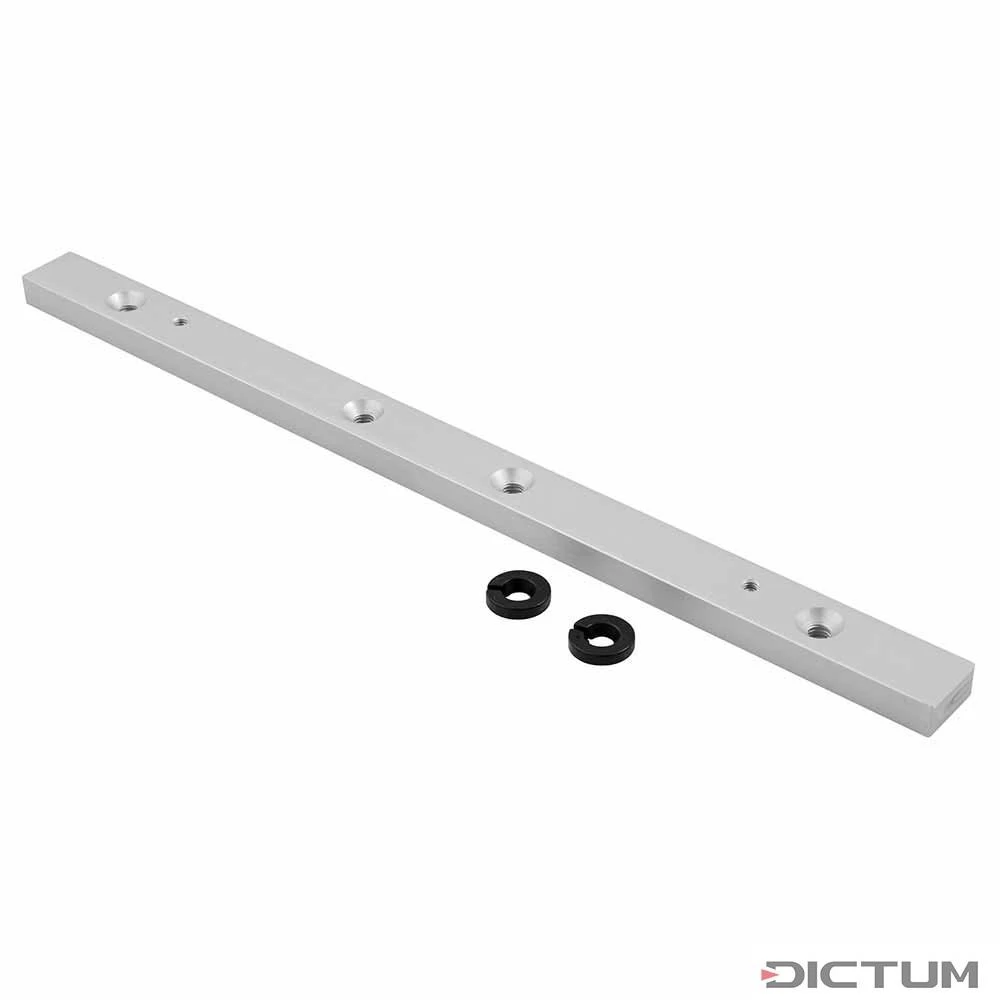 Glissière, 300 Mm 2 Glissière, 300 Mm – Image 2