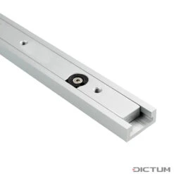 Glissière, 300 Mm 8 Glissière, 300 Mm -Veritas Soldes Boutique 714671 02 A WE 8 Gleitschiene 300 mm WZ jpg