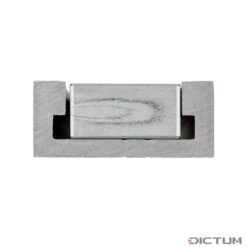 Glissière, 300 Mm 9 Glissière, 300 Mm -Veritas Soldes Boutique 714671 03 A WE 8 Gleitschiene 300 mm WZ jpg