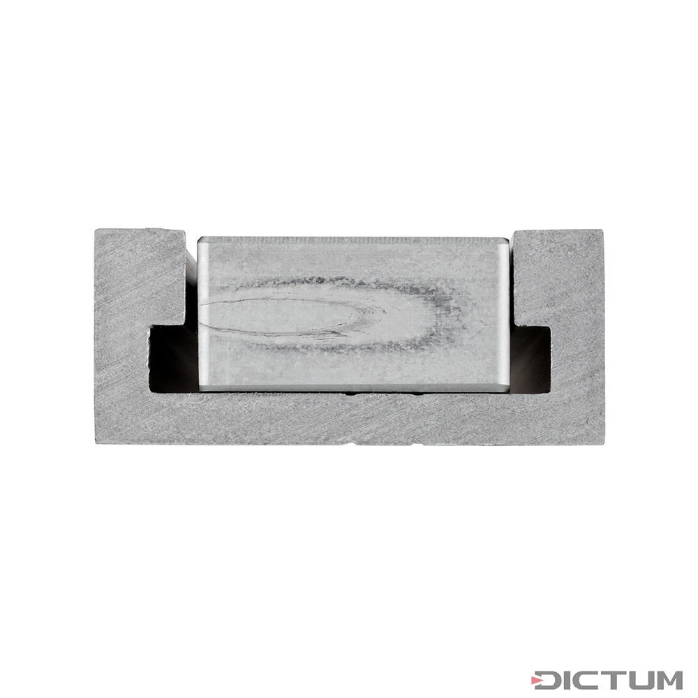 Glissière, 300 Mm 5 Glissière, 300 Mm – Image 5