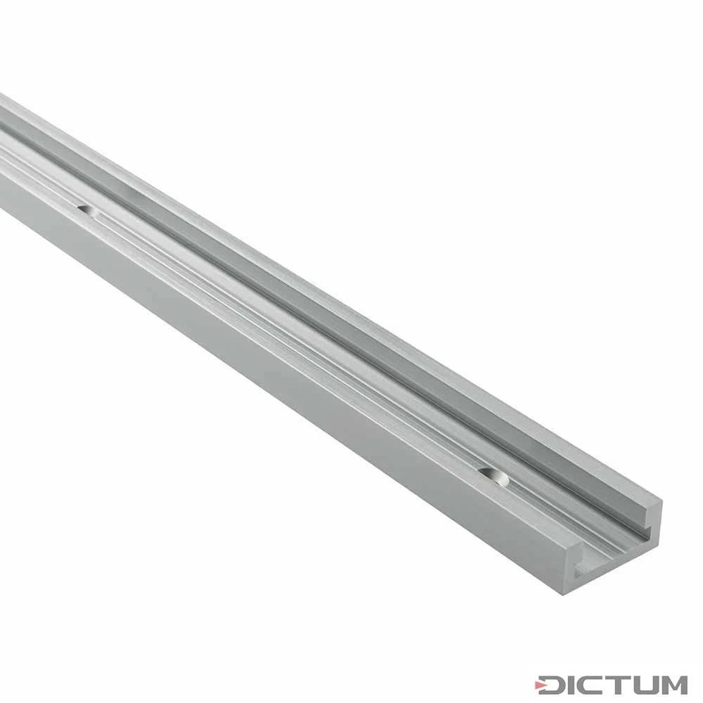 Rail De Guidage 30 X 600 Mm 1 Rail De Guidage 30 X 600 Mm